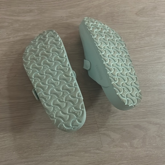 Birkenstock Size 245/38 - Picture 2 of 2